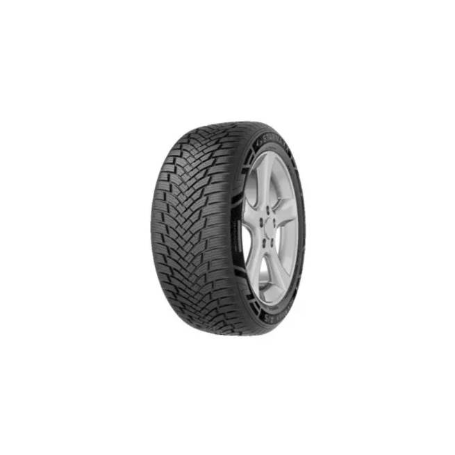 starmaxx-235/50-r18-suvmaxx-a/s-101w-xl